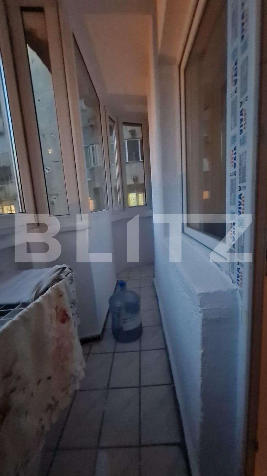 Apartament de vânzare 3 camere 13 Septembrie - 75038AV | BLITZ București | Poza13