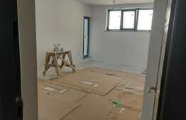 Apartament de 2 camere, 57.70 mp, imobil nou, Militari