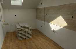 Apartament de 2 camere, 57.70 mp, imobil nou, Militari