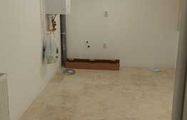 Apartament de 2 camere, 57.70 mp, imobil nou, Militari