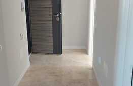 Apartament de 2 camere, 57.70 mp, imobil nou, Militari