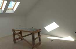 Apartament de 2 camere, 57.70 mp, imobil nou, Militari