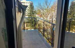 Apartament de 2 camere, 57.70 mp, imobil nou, Militari