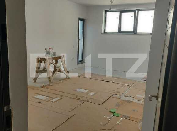 Apartament de vânzare 2 camere Militari - 75045AV | BLITZ București | Poza4