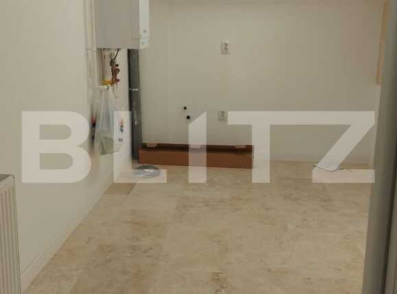 Apartament de vânzare 2 camere Militari - 75045AV | BLITZ București | Poza6