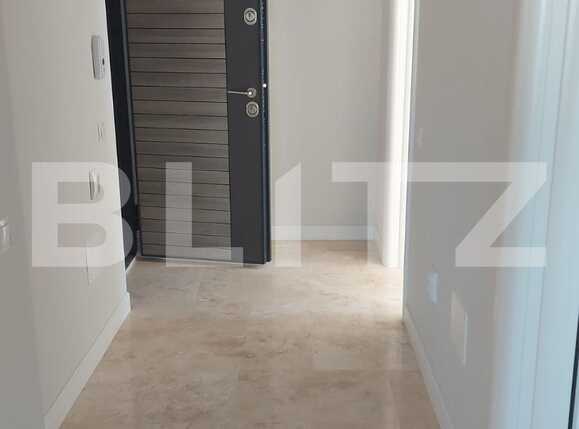 Apartament de vânzare 2 camere Militari - 75045AV | BLITZ București | Poza5