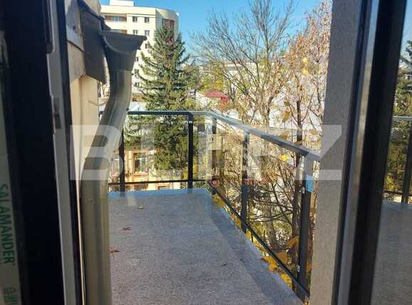 Apartament de vânzare 2 camere Militari - 75045AV | BLITZ București | Poza1