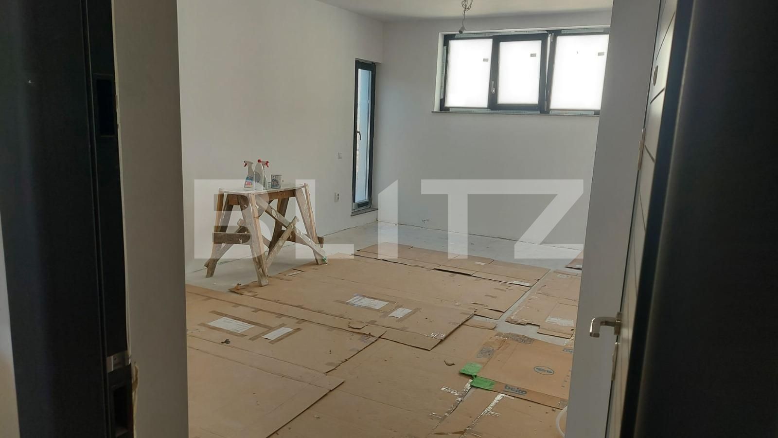 Apartament de vânzare 2 camere Militari - 75045AV | BLITZ București | Poza4