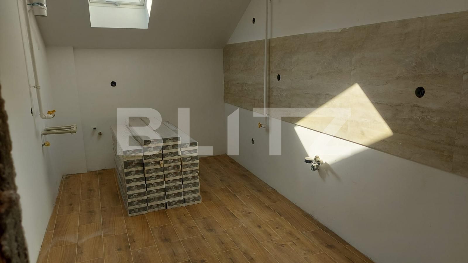 Apartament de vânzare 2 camere Militari - 75045AV | BLITZ București | Poza2