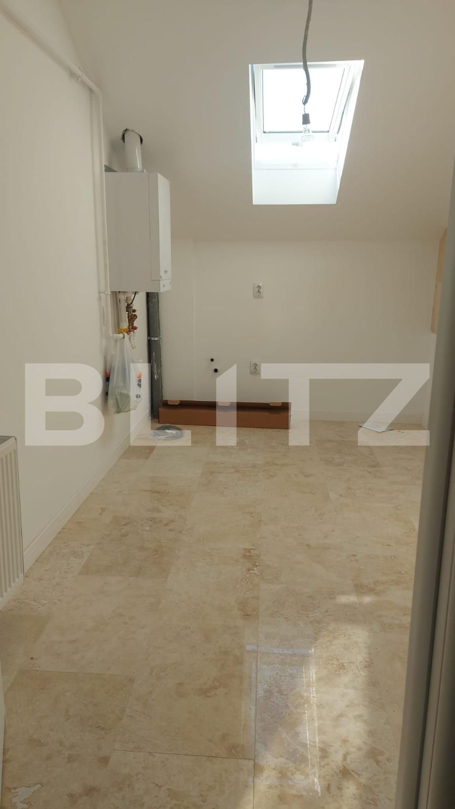 Apartament de vânzare 2 camere Militari - 75045AV | BLITZ București | Poza6