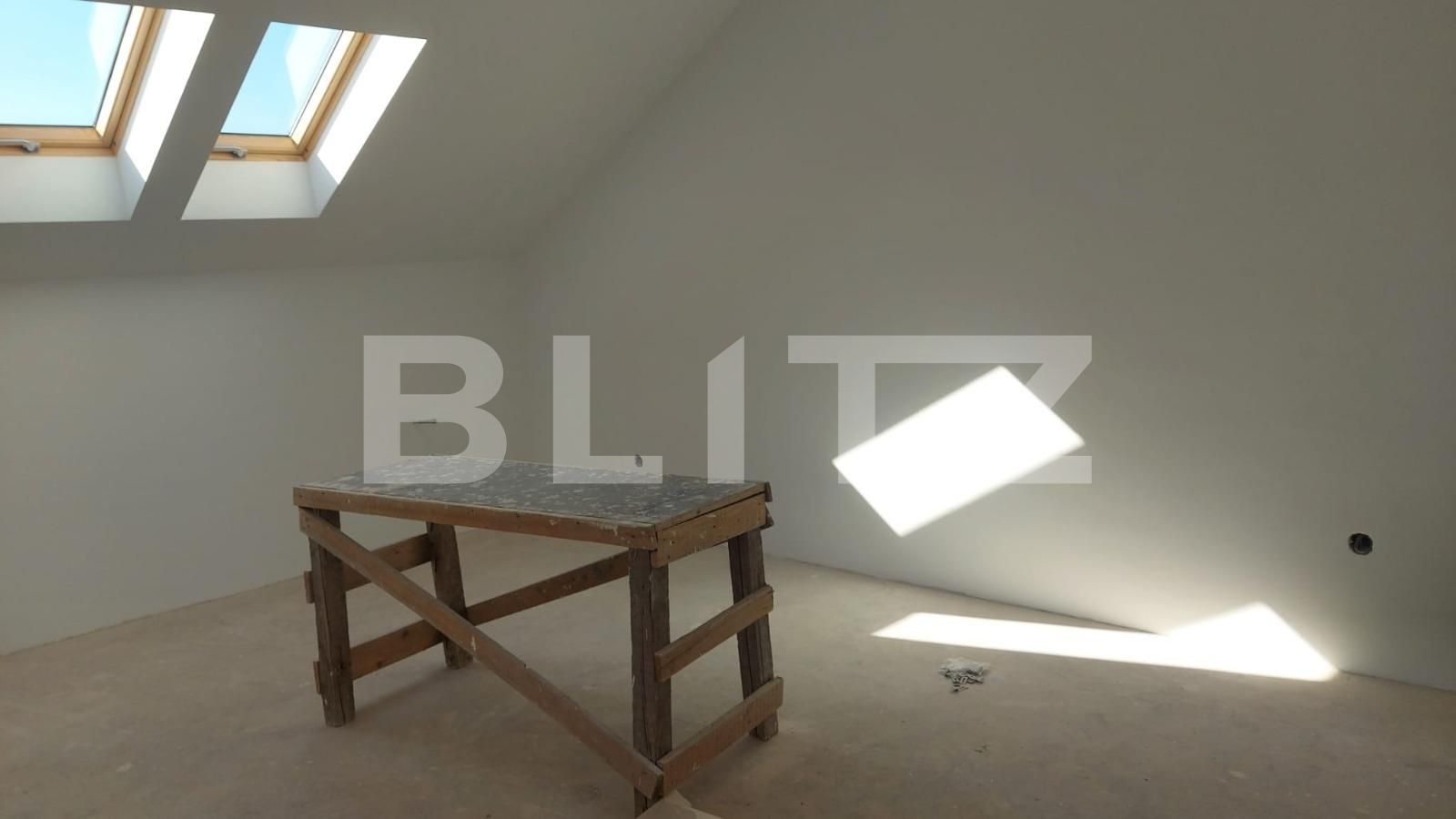 Apartament de vânzare 2 camere Militari - 75045AV | BLITZ București | Poza3