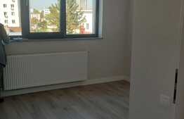 Apartament de 3 camere, 70 mp, imobil nou, Militari