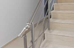 Apartament de 3 camere, 70 mp, imobil nou, Militari