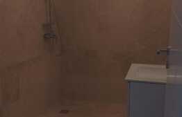 Apartament de 3 camere, 70 mp, imobil nou, Militari