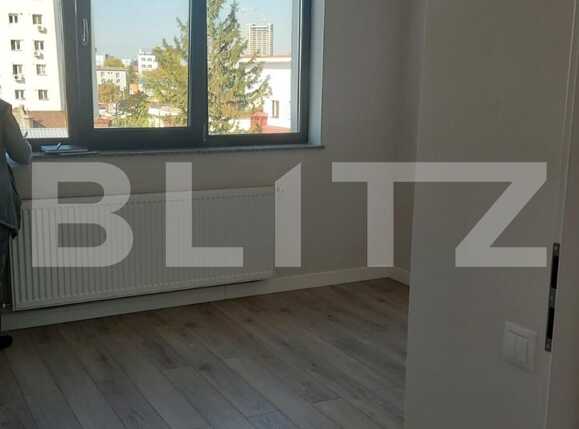 Apartament de vânzare 3 camere Militari - 75053AV | BLITZ București | Poza1