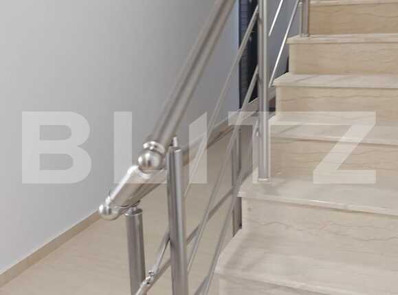 Apartament de vânzare 3 camere Militari - 75053AV | BLITZ București | Poza3