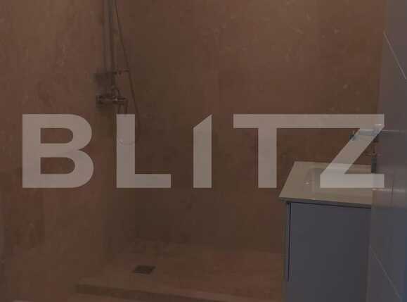 Apartament de vânzare 3 camere Militari - 75053AV | BLITZ București | Poza2