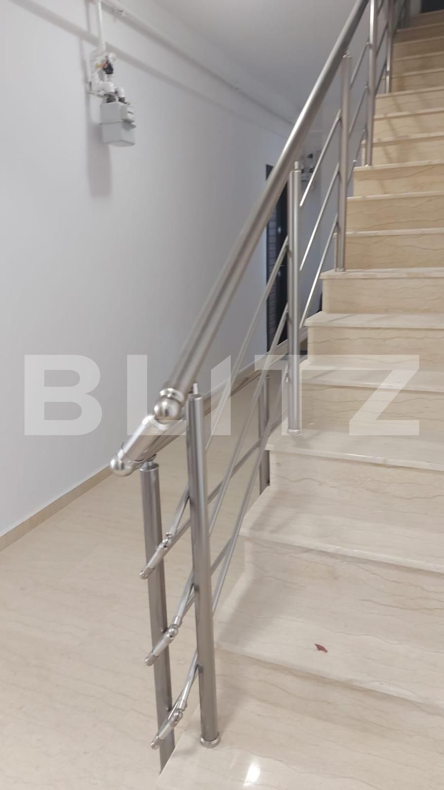 Apartament de vânzare 3 camere Militari - 75053AV | BLITZ București | Poza3