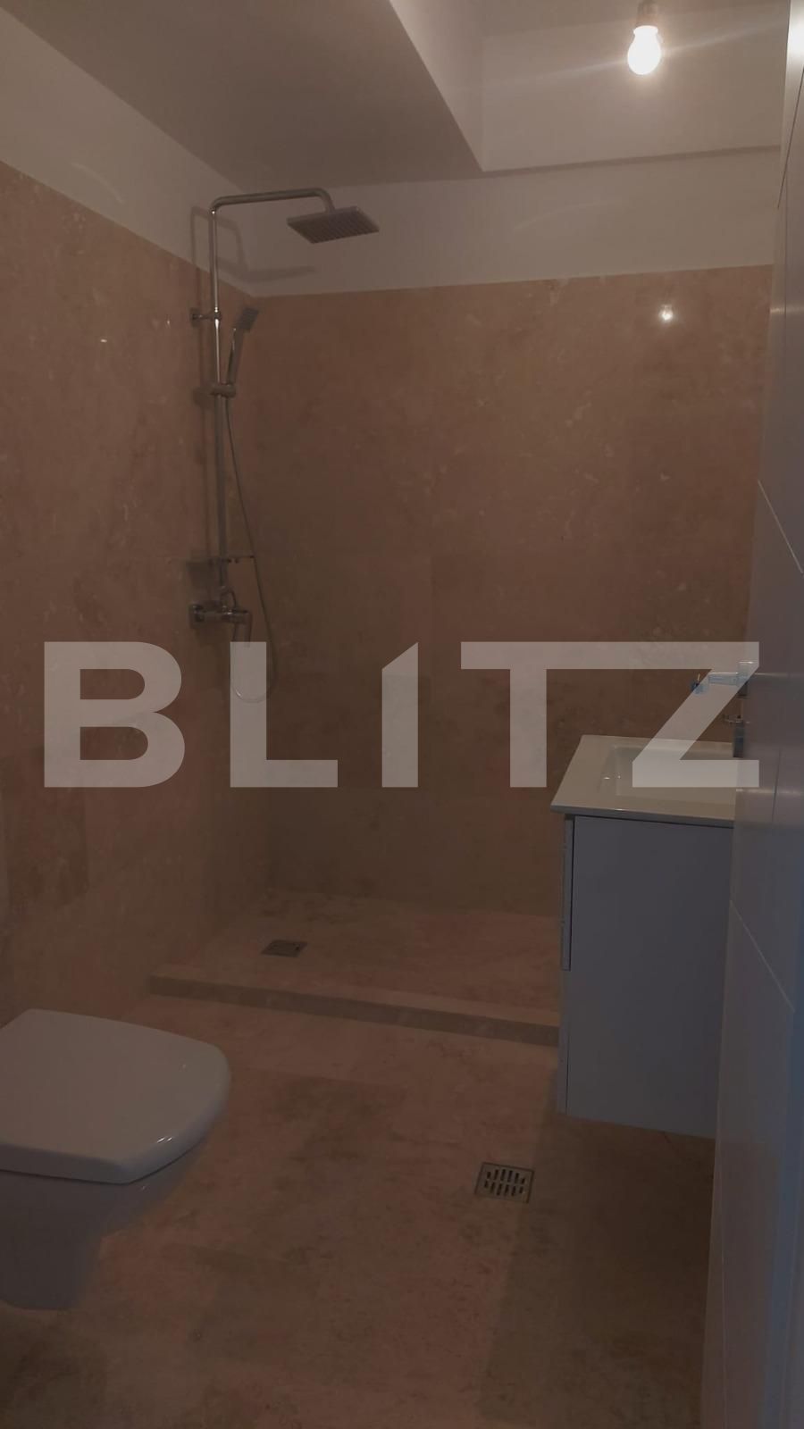 Apartament de vânzare 3 camere Militari - 75053AV | BLITZ București | Poza2