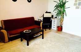 Apartament de 2 camere cu view superb, 48 mp utili, terasa 60 mp, zona Grivita