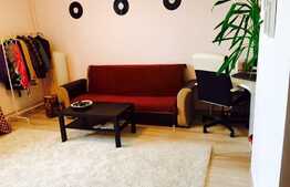 Apartament de 2 camere cu view superb, 48 mp utili, terasa 60 mp, zona Grivita