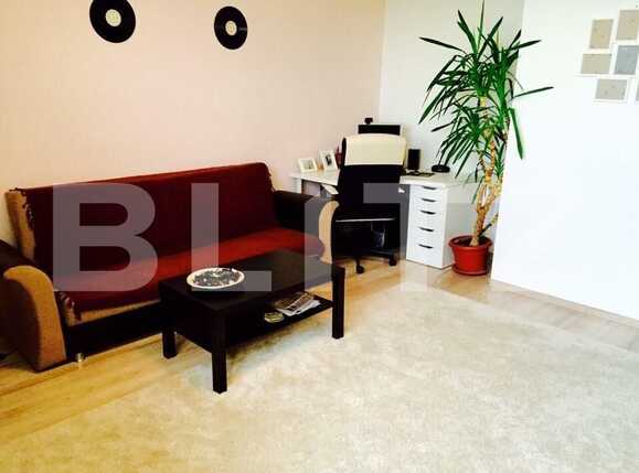 Apartament de vânzare 2 camere Gara de Nord - 75090AV | BLITZ București | Poza3