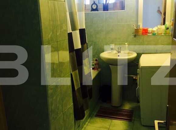 Apartament de vânzare 2 camere Gara de Nord - 75090AV | BLITZ București | Poza6