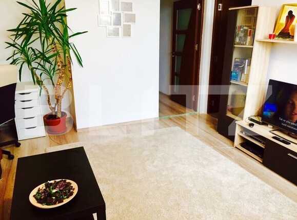 Apartament de vânzare 2 camere Gara de Nord - 75090AV | BLITZ București | Poza4