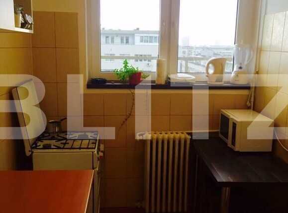 Apartament de vânzare 2 camere Gara de Nord - 75090AV | BLITZ București | Poza5