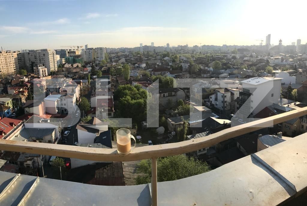 Apartament de vânzare 2 camere Gara de Nord - 75090AV | BLITZ București | Poza7