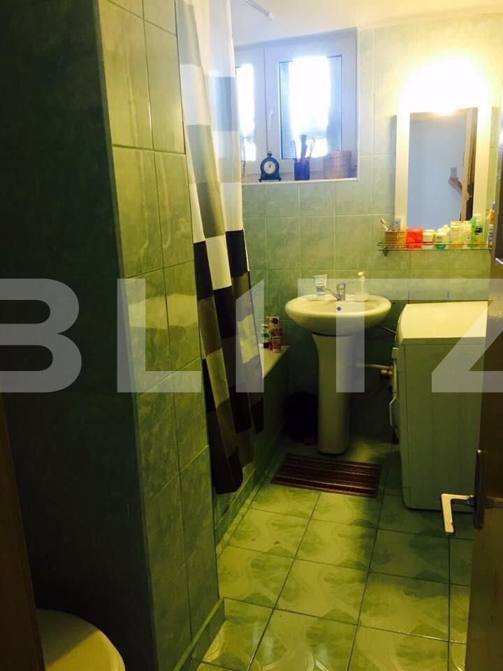 Apartament de vânzare 2 camere Gara de Nord - 75090AV | BLITZ București | Poza6