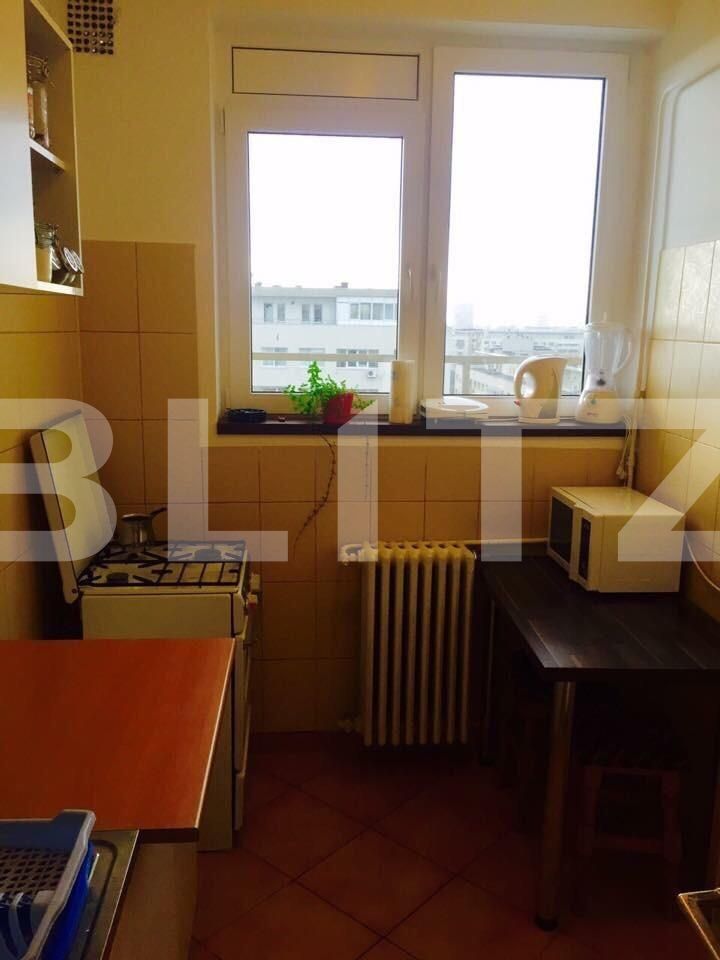 Apartament de vânzare 2 camere Gara de Nord - 75090AV | BLITZ București | Poza5