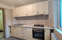Apartament de 2 camere, recent renovat, Afi Cotroceni