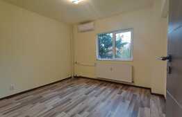 Apartament de 2 camere, recent renovat, Afi Cotroceni