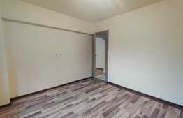 Apartament de 2 camere, recent renovat, Afi Cotroceni