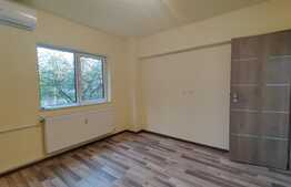 Apartament de 2 camere, recent renovat, Afi Cotroceni