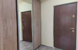 Apartament de 2 camere, recent renovat, Afi Cotroceni