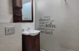 Apartament de 2 camere, recent renovat, Afi Cotroceni