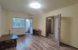 Apartament de 2 camere, recent renovat, Afi Cotroceni