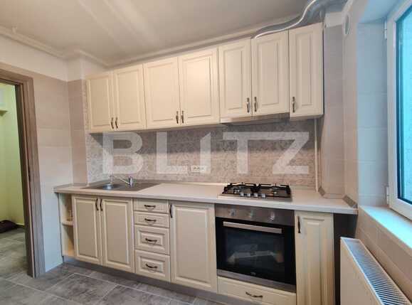 Apartament de vânzare 2 camere Cotroceni - 75094AV | BLITZ București | Poza5