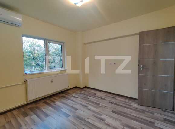 Apartament de vânzare 2 camere Cotroceni - 75094AV | BLITZ București | Poza1