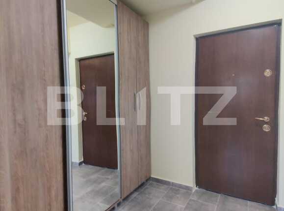 Apartament de vânzare 2 camere Cotroceni - 75094AV | BLITZ București | Poza7