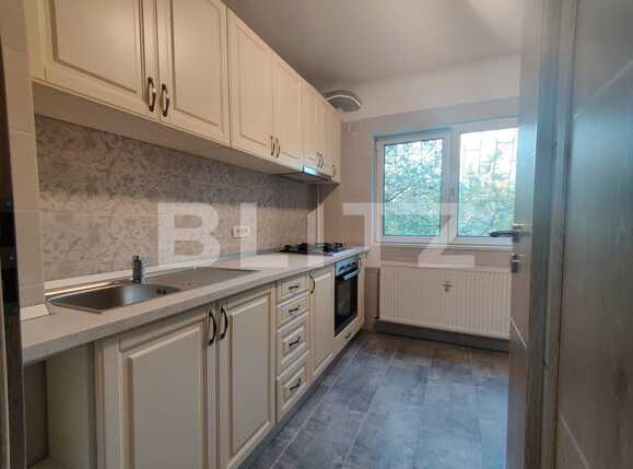 Apartament de vânzare 2 camere Cotroceni - 75094AV | BLITZ București | Poza6