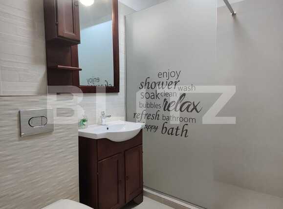 Apartament de vânzare 2 camere Cotroceni - 75094AV | BLITZ București | Poza8