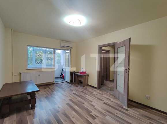 Apartament de vânzare 2 camere Cotroceni - 75094AV | BLITZ București | Poza4