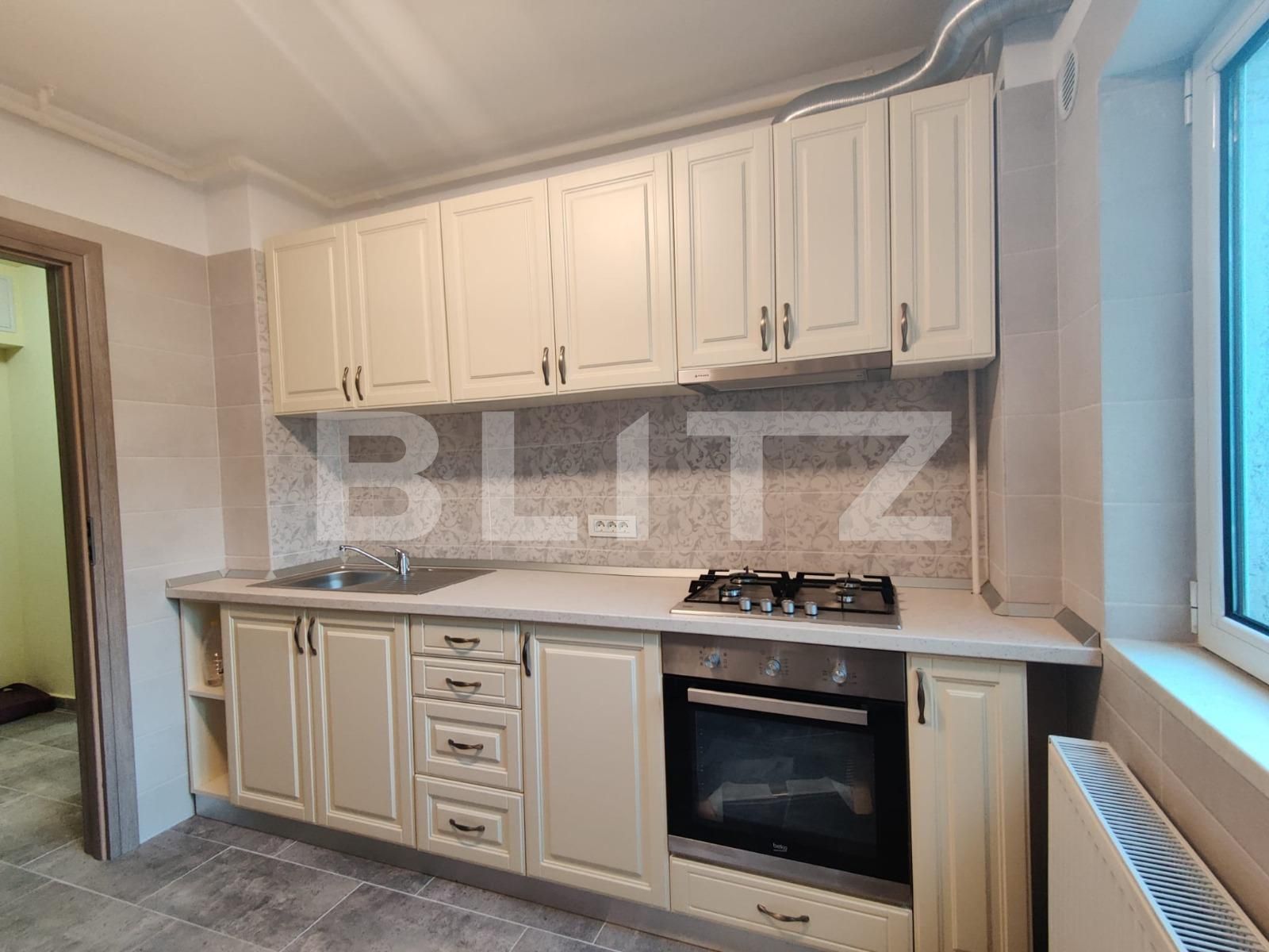 Apartament de vânzare 2 camere Cotroceni - 75094AV | BLITZ București | Poza5