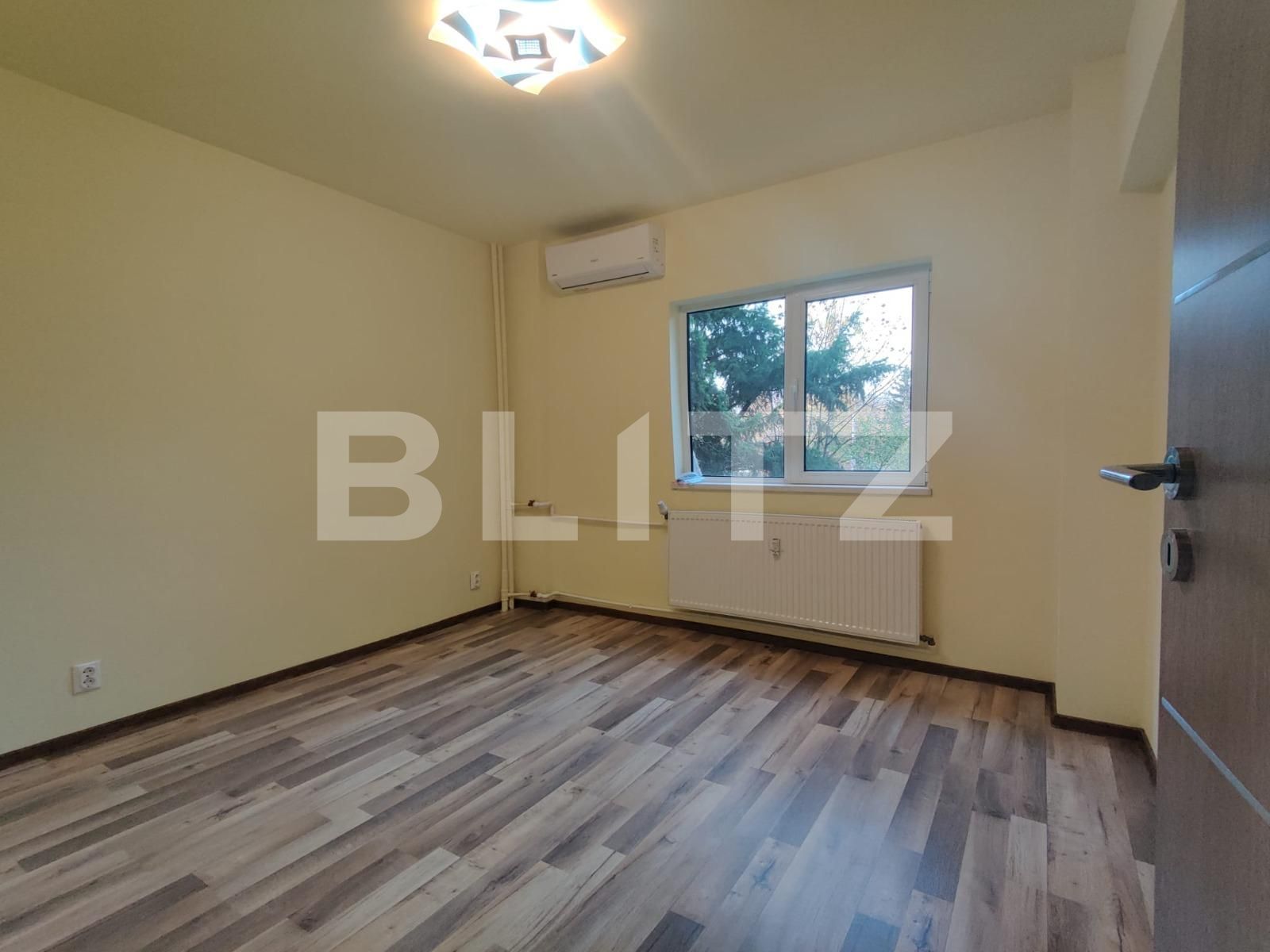 Apartament de vânzare 2 camere Cotroceni - 75094AV | BLITZ București | Poza2