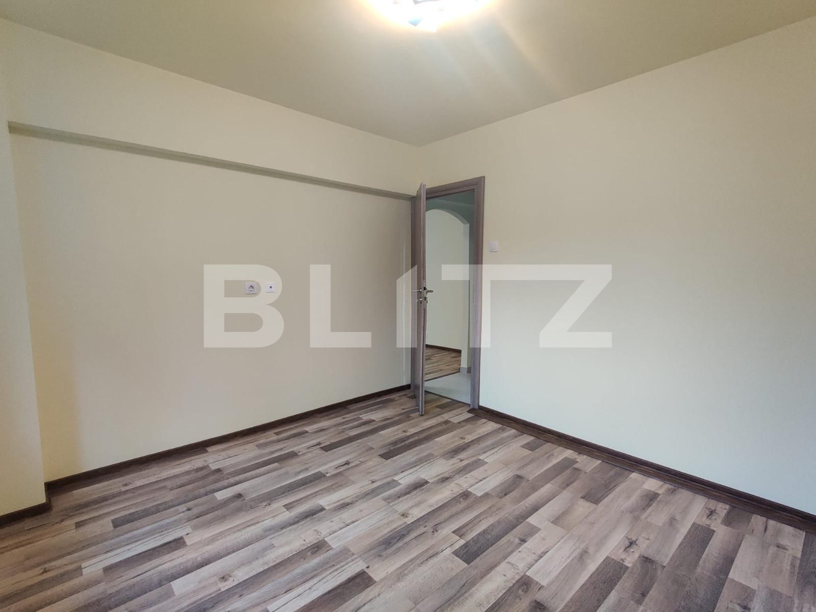 Apartament de vânzare 2 camere Cotroceni - 75094AV | BLITZ București | Poza3