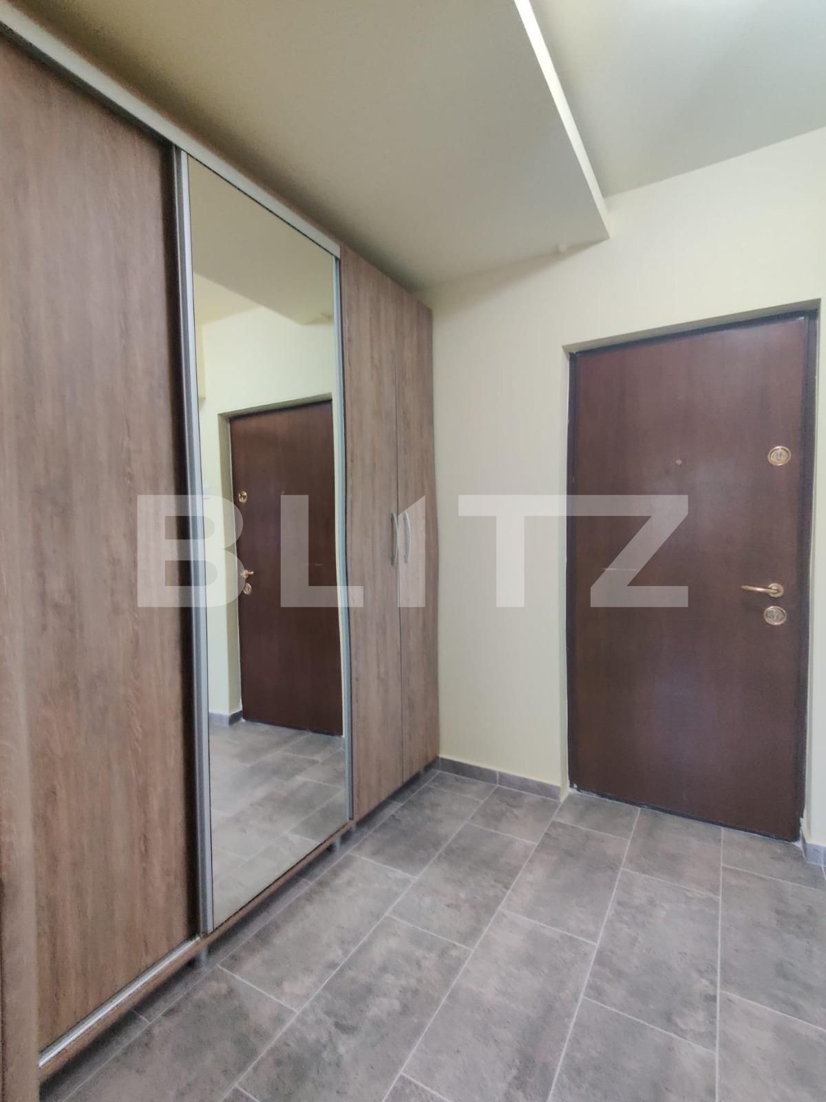 Apartament de vânzare 2 camere Cotroceni - 75094AV | BLITZ București | Poza7