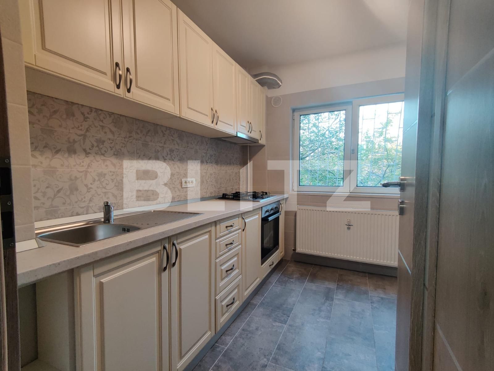 Apartament de vânzare 2 camere Cotroceni - 75094AV | BLITZ București | Poza6